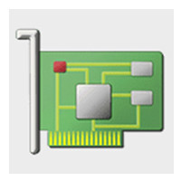 GPU-Z漢化版 v2.56.0破解版