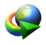 Internet Download Manager(IDM下載器) v6.41官網(wǎng)版