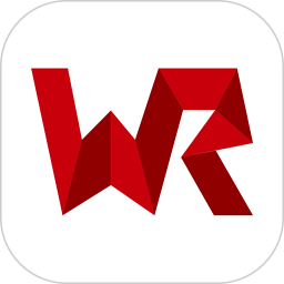 衛(wèi)人醫(yī)考最新版 v6.1.1免費(fèi)版