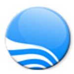 BIGEMAP地圖下載器免費(fèi)版 v7.3.6破解版