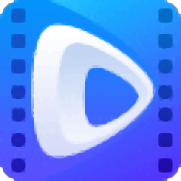 EZPlayer(播放器) v10.0破解版