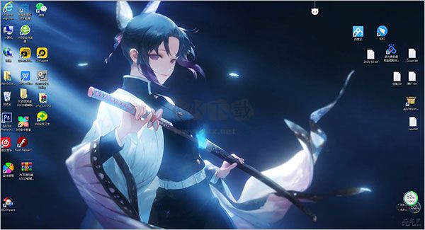 元?dú)庾烂姹诩埞倬W(wǎng)版