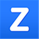 愛轉(zhuǎn)換PDF轉(zhuǎn)換器最新版 v3.1.0.7