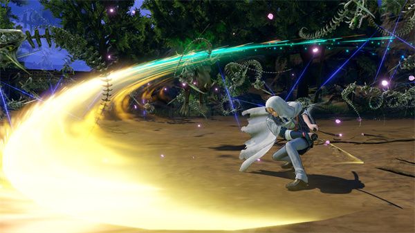 刀劍亂舞無(wú)雙電腦版