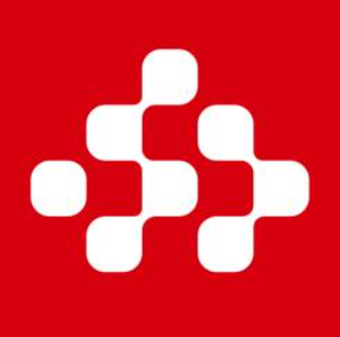 央視影音官方版 v4.1全新版