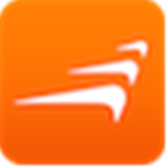 風(fēng)行視頻去廣告版 v3.0.6綠色版