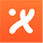 飛鴿傳書純凈版 v7.1.2免費(fèi)版