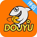 斗魚直播伴侶最新版 v6.3.0官方版