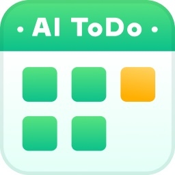 小智桌面日歷（原小智ToDo） v5.0.0最新版