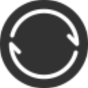 bittorrent sync(同步數(shù)據(jù)軟件) v2.2.1綠色版