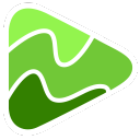 kinovea綠色版 v0.9.5