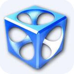 TagScanner(音樂文件標(biāo)簽管理器) v6.1.17