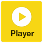 PotPlayer最新版 v11.4.1