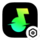 汽水音樂最新版 v1.6.3