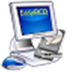 EasyBCD（系統(tǒng)引導(dǎo)修復(fù)工具） v2.4