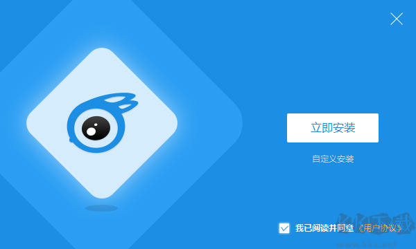 iTools免費(fèi)版