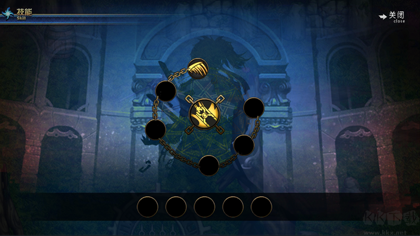 DNF：手游何時(shí)會(huì)公測(cè)？2大時(shí)間點(diǎn)成可能，暑期概率最高