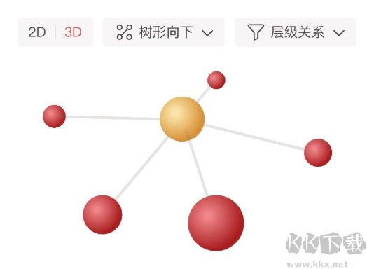 wolai筆記中文版
