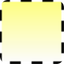 Viewlens(屏幕放大鏡) v1.0.0