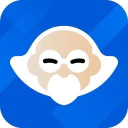 魯大師2024最新版 v5.21.13正式版