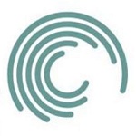 seagate media sync(希捷媒體同步工具) v4.0.6專(zhuān)業(yè)版