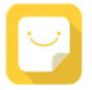 小黃條便簽電腦版 v4.5.2免費(fèi)版