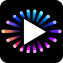 訊連科技powerdvd(視頻播放器) v1.2.1破解版