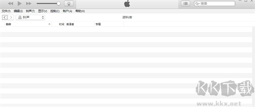 iTunes(蘋果音樂商店)