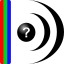 mediainfo(視頻參數(shù)檢測工具) v24.04漢化版