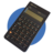 Free42計(jì)算器免費(fèi)版 v3.1.7