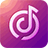佳樂音樂播放器電腦版 v1.0