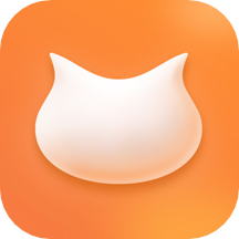 飛貓盤最新版 v1.1.3 