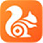 UC瀏覽器（UC Browser） v1.1.3 電腦版