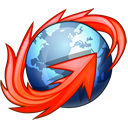 flareget download manager(高速下載工具) v1.0.0破解版