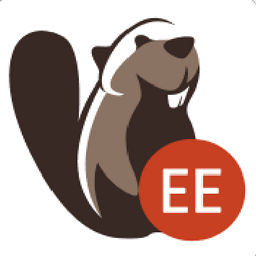 dbeaver破解版 v24.0.0免費(fèi)版