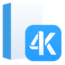 Anymp4 4k Converter(4K視頻轉(zhuǎn)換器) v7.0專(zhuān)業(yè)版