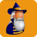 Video Image Master Pro(視頻轉(zhuǎn)圖片軟件) v4.10綠色版