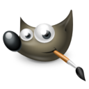 GIMP(開源圖像編輯軟件) v2.10.36最新版