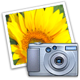 友鋒電子相冊制作官方版 v8.6 