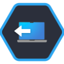 Ashampoo UnInstaller官方正版 v14.00