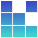 RegCool(注冊表管理工具) v2.004