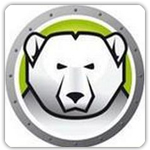 冰點(diǎn)還原標(biāo)準(zhǔn)版 v1.2.1破解版