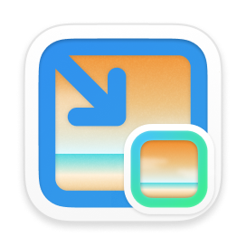 圖壓最新版 v0.4.1