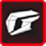 IGame Center最新版 v2.0.0