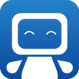 按鍵精靈正版 v3.0.3