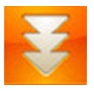 快車(FlashGet)電腦版 v3.7.0.1無廣告版