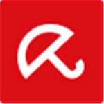 小紅傘（Avira AntiVirus） v1.0.48