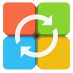 360系統(tǒng)重裝大師綠色版 v6.0.0