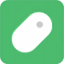 鼠大俠最新版 v6.6專(zhuān)業(yè)版