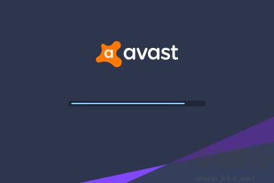 Avast Premium Security(防病毒殺毒軟件)